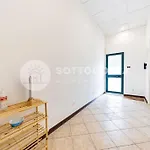 Renaissance Daire