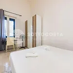 Renaissance Lecce