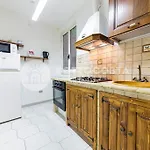 Daire Renaissance Lecce