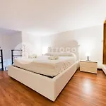 Renaissance Daire *
