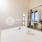 Daire Renaissance Lecce