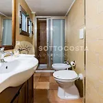 Renaissance Daire *