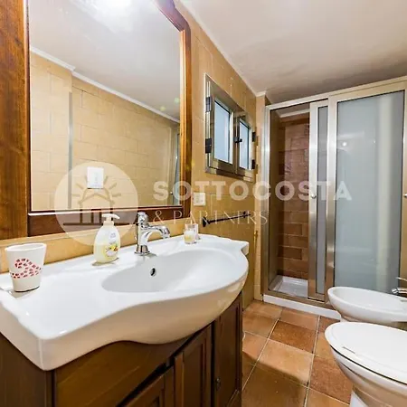 Apartment Renaissance *