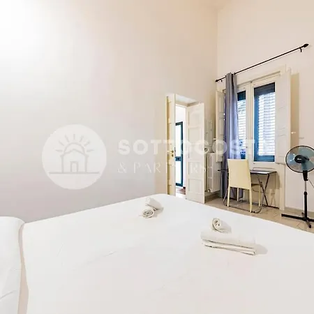 Renaissance *